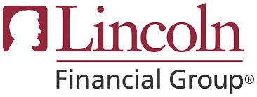 Banner vs Lincoln Financial