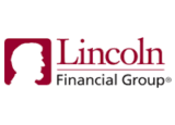 Lincoln Financial 10 Year Term