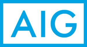 AIG Mortgage Protection Insurance