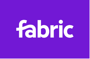 Fabric Direct Term Life Insurance
