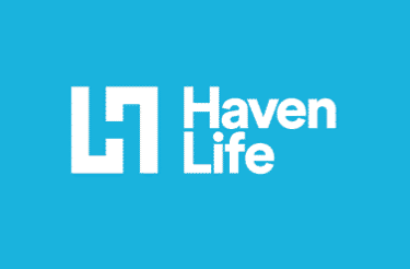 Haven Life Direct Term Insurance