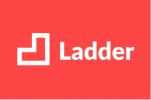 Ladder Life Logo