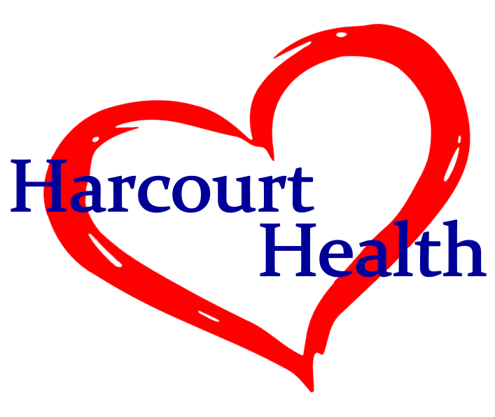 press logo