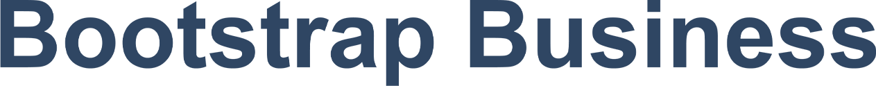 press logo