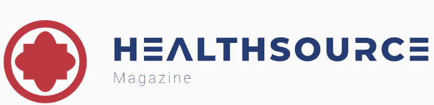 press logo