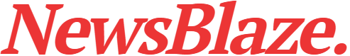 press logo
