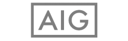AIG Logo