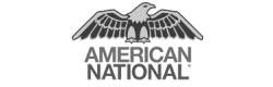 ANICO Life Logo