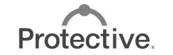 Protective Life Logo