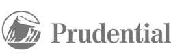 Prudential Life Logo