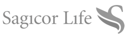 Sagicor Life Logo