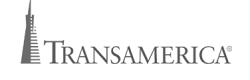 Transamerica Life Logo