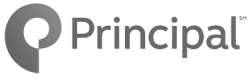 Principal Life Logo