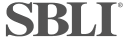 SBLI Logo